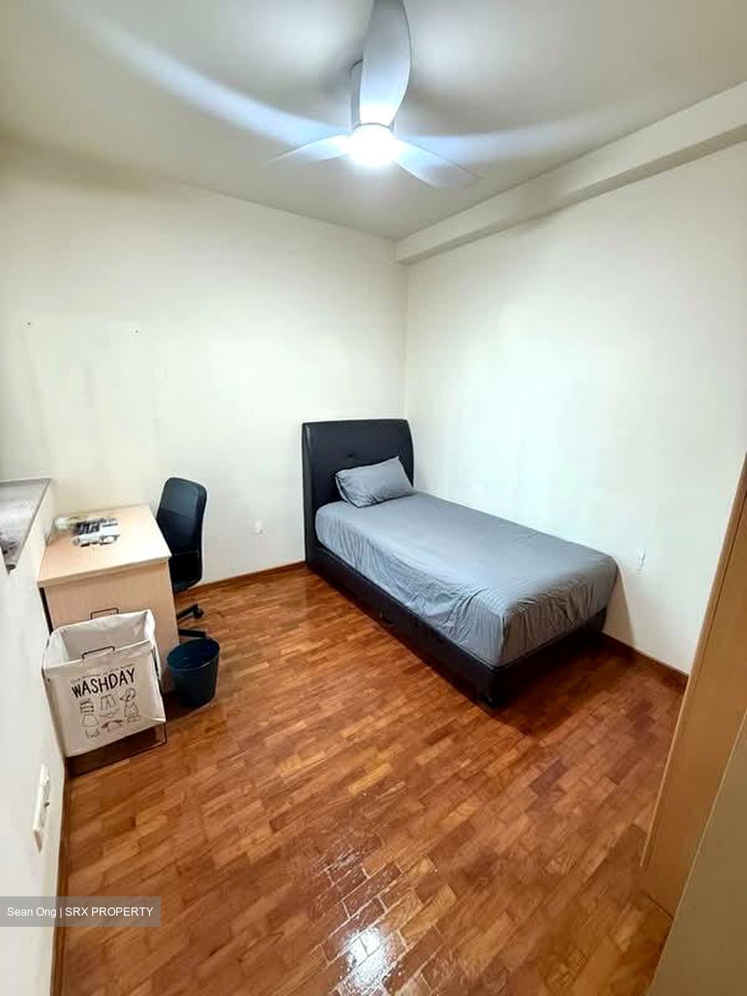 Queens (D3), Condominium #568018651